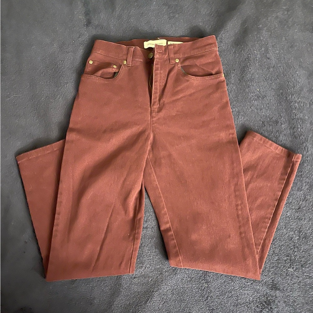Jones NY Jeans